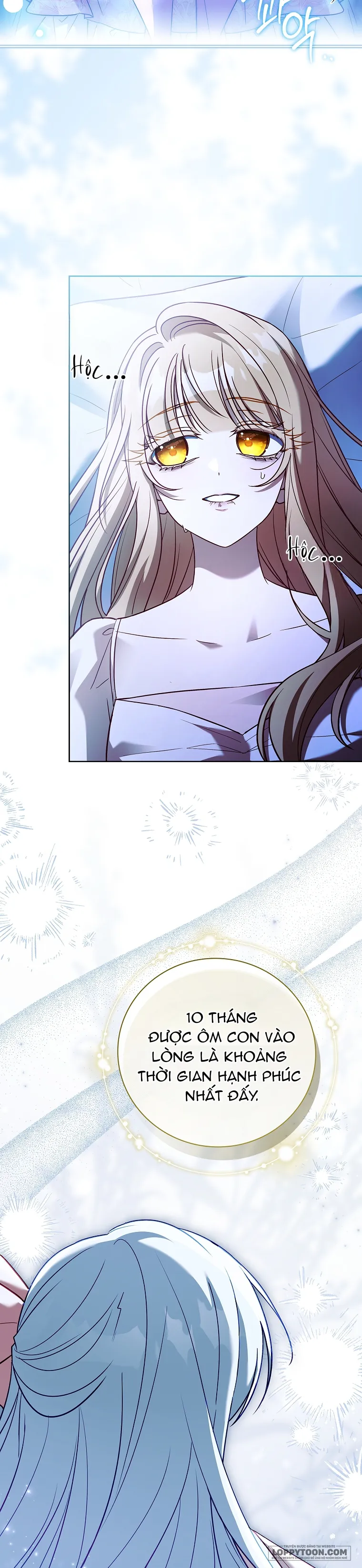 Cha Nào Con Nấy - Chap 22 - Trang 18