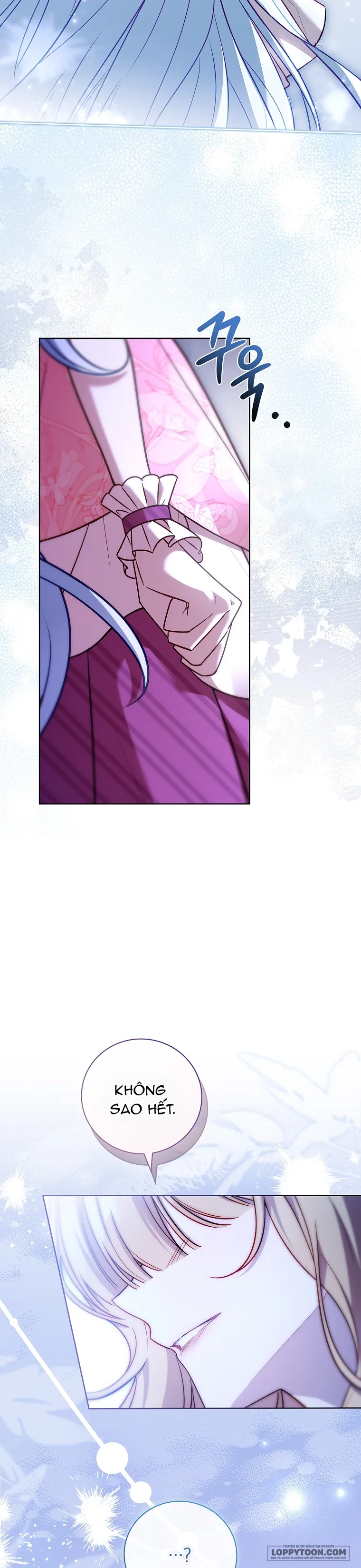 Cha Nào Con Nấy - Chap 22 - Trang 19