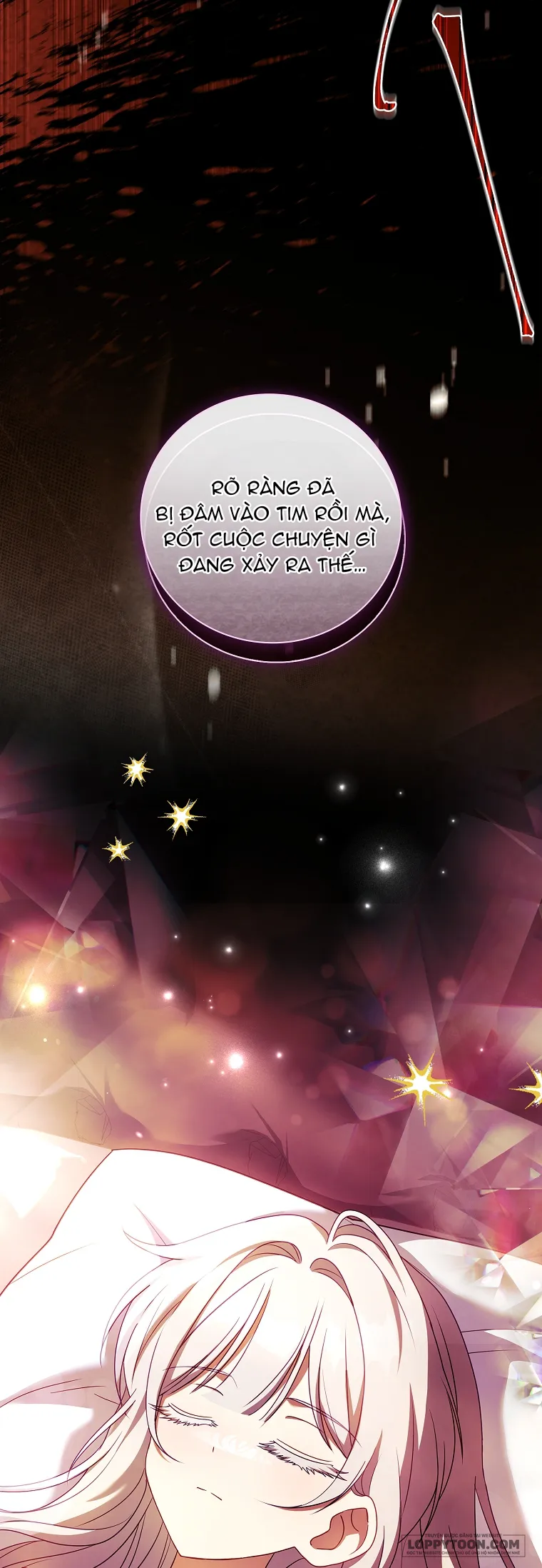 Cha Nào Con Nấy - Chap 22 - Trang 26