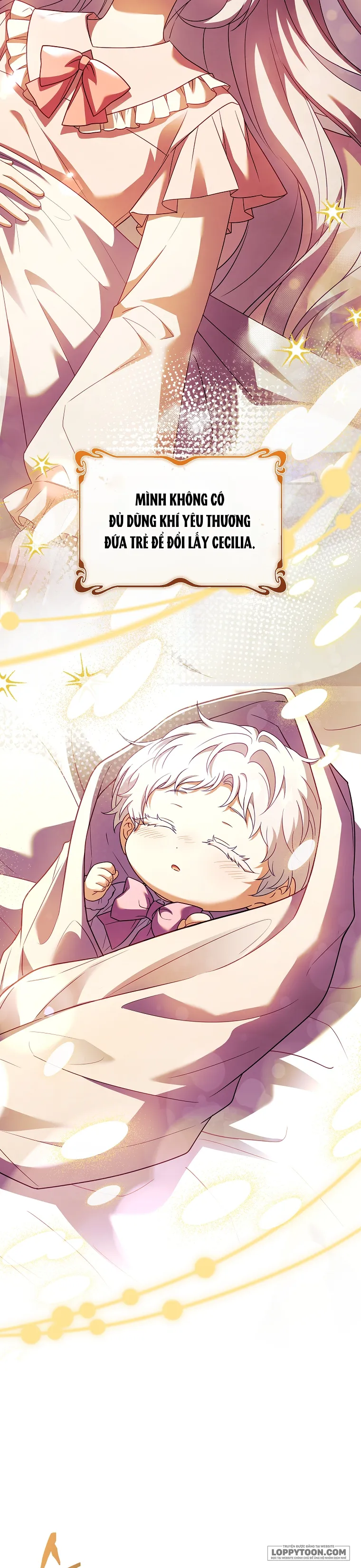 Cha Nào Con Nấy - Chap 22 - Trang 27