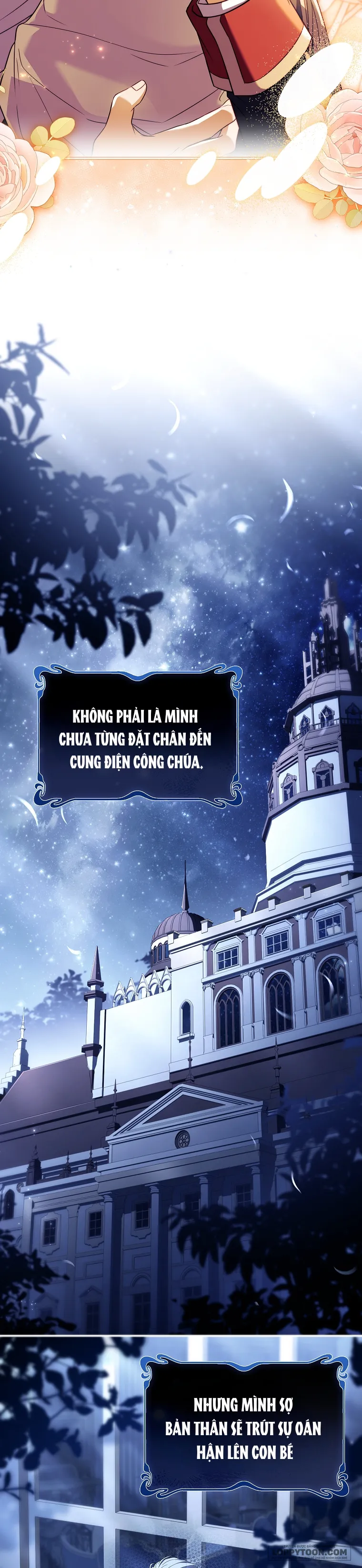 Cha Nào Con Nấy - Chap 22 - Trang 29