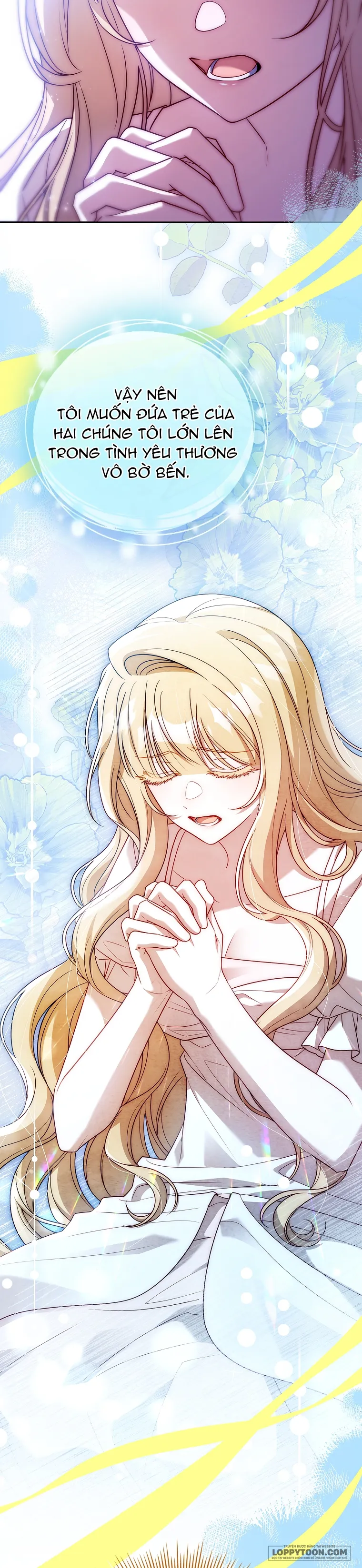 Cha Nào Con Nấy - Chap 22 - Trang 3
