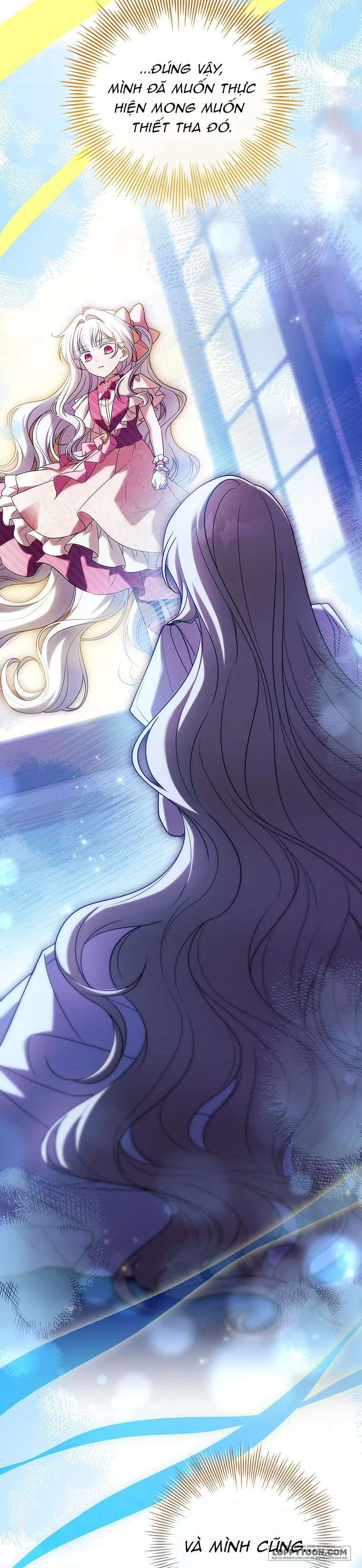 Cha Nào Con Nấy - Chap 22 - Trang 4