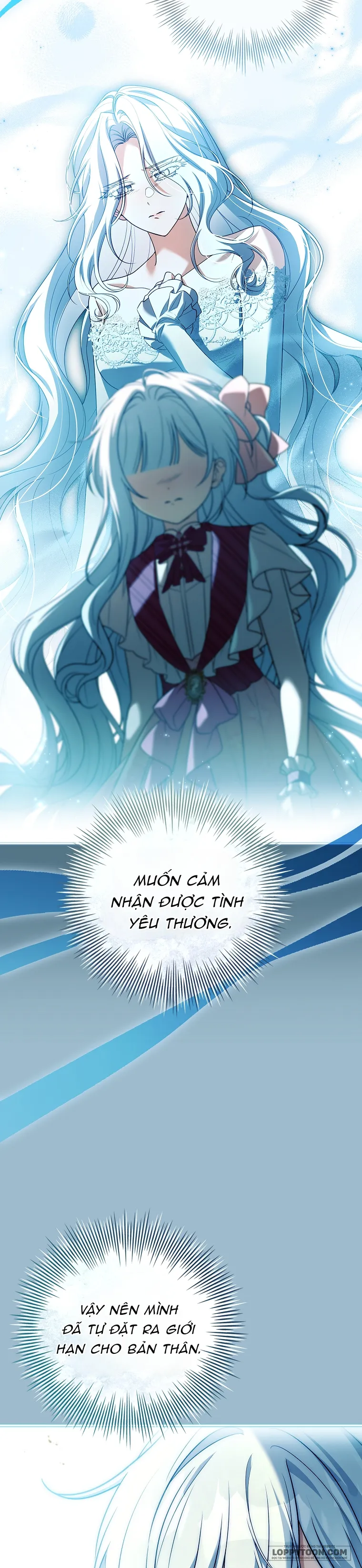 Cha Nào Con Nấy - Chap 22 - Trang 5