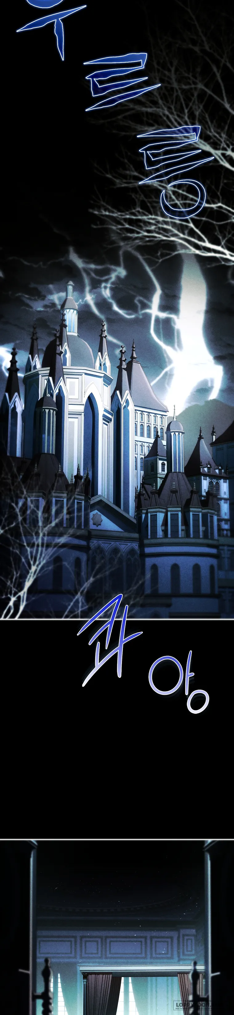 Cha Nào Con Nấy - Chap 22 - Trang 9