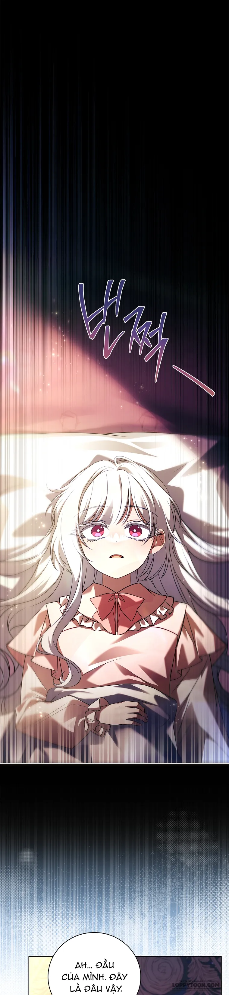 Cha Nào Con Nấy - Chap 23 - Trang 0