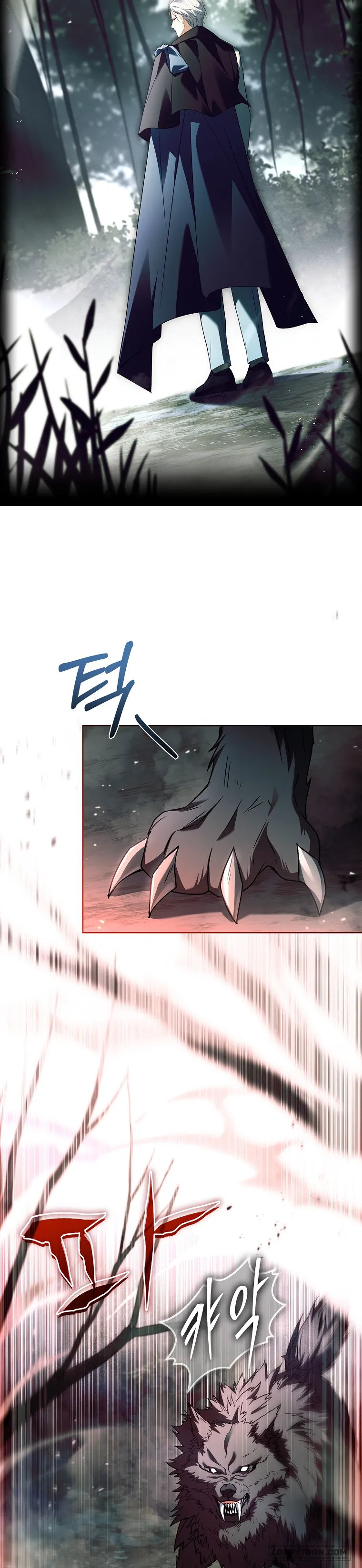 Cha Nào Con Nấy - Chap 23 - Trang 12