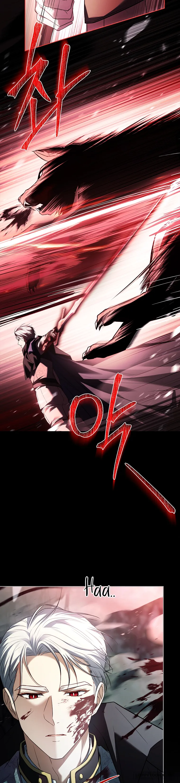 Cha Nào Con Nấy - Chap 23 - Trang 14