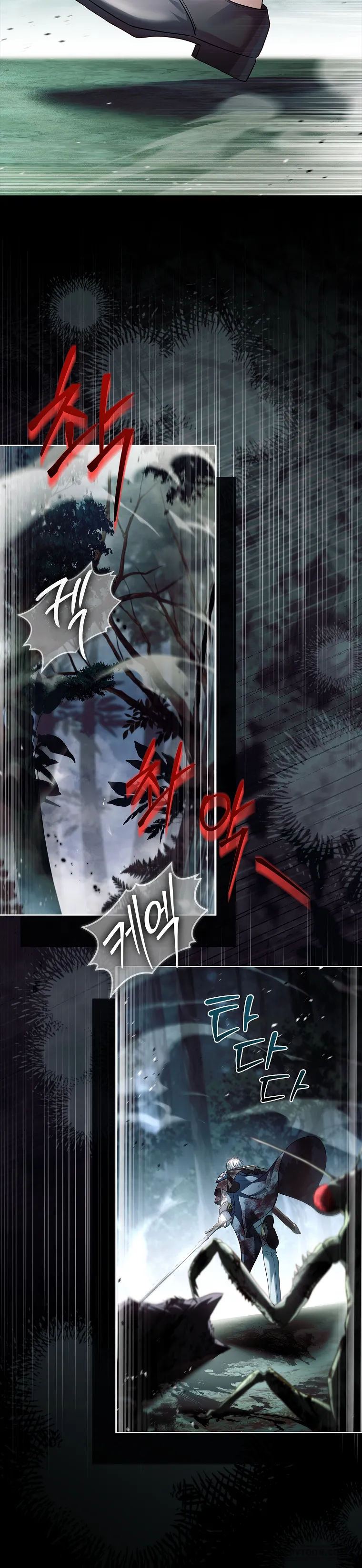 Cha Nào Con Nấy - Chap 23 - Trang 16