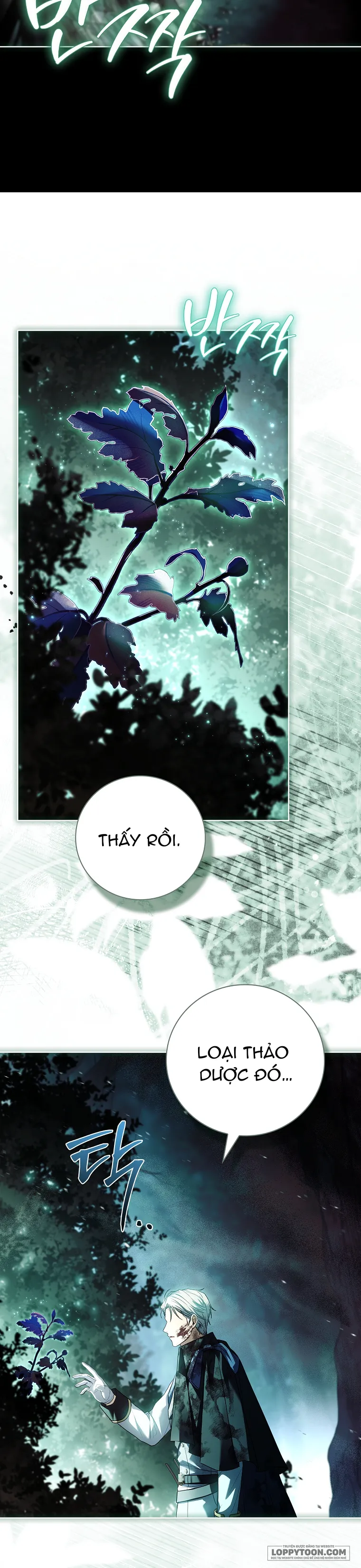 Cha Nào Con Nấy - Chap 23 - Trang 18