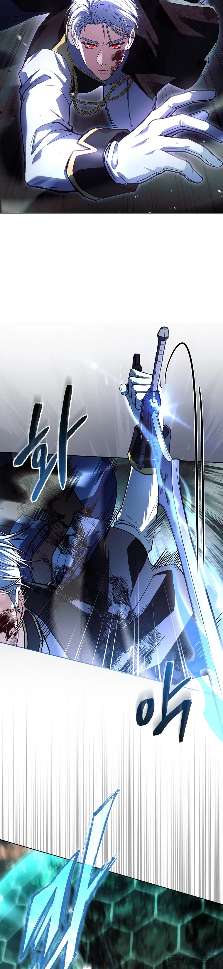 Cha Nào Con Nấy - Chap 23 - Trang 22