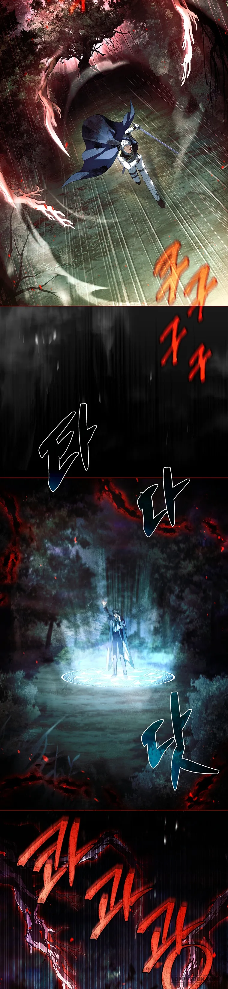 Cha Nào Con Nấy - Chap 23 - Trang 27