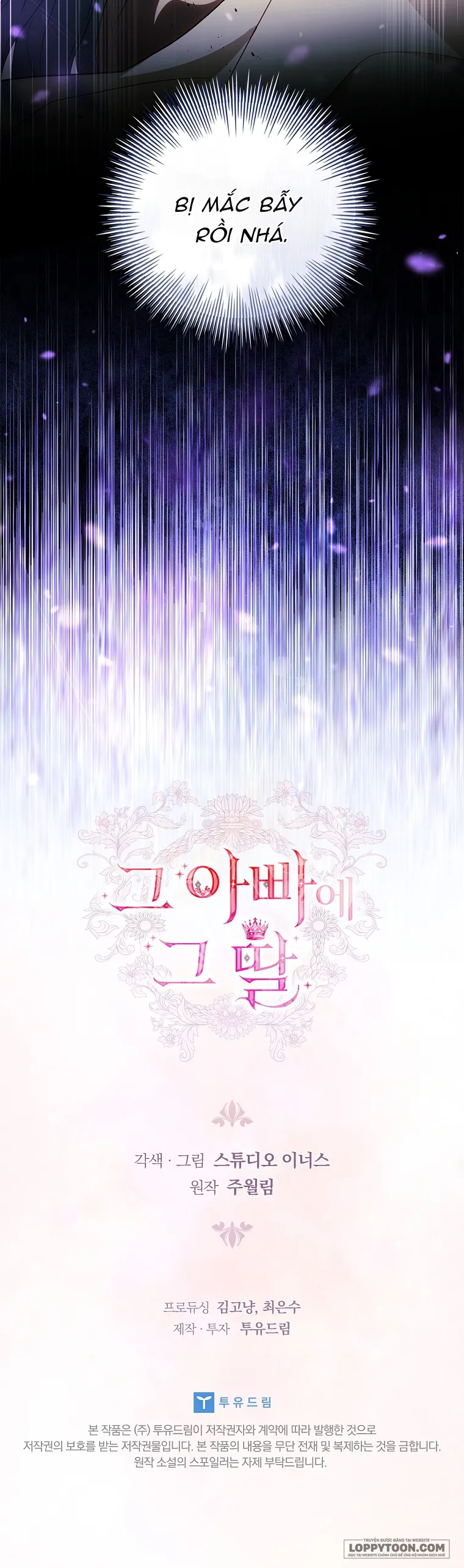 Cha Nào Con Nấy - Chap 23 - Trang 45