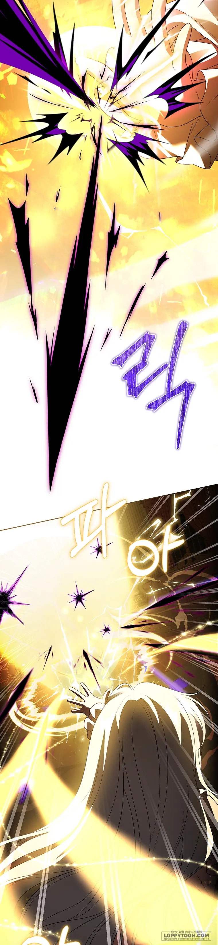 Cha Nào Con Nấy - Chap 24 - Trang 11