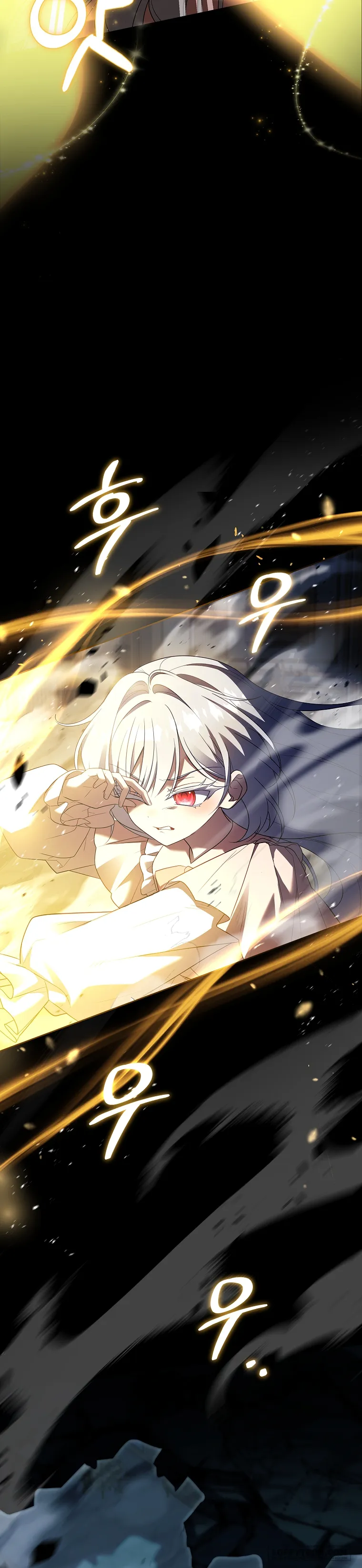 Cha Nào Con Nấy - Chap 24 - Trang 12