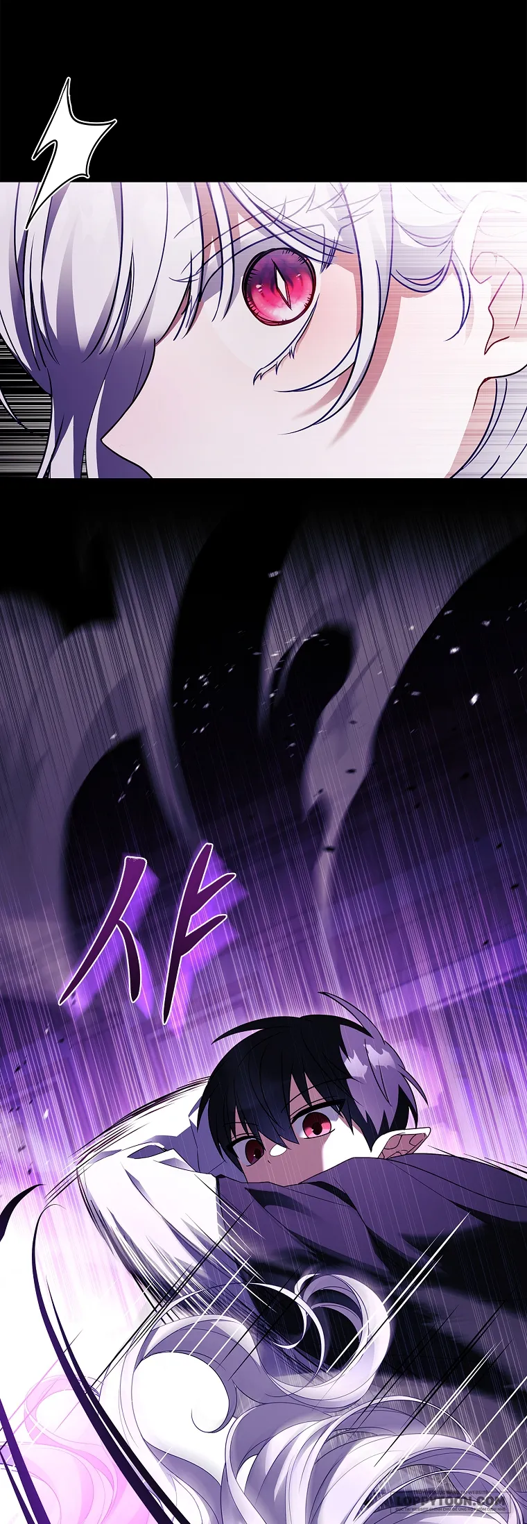 Cha Nào Con Nấy - Chap 24 - Trang 14