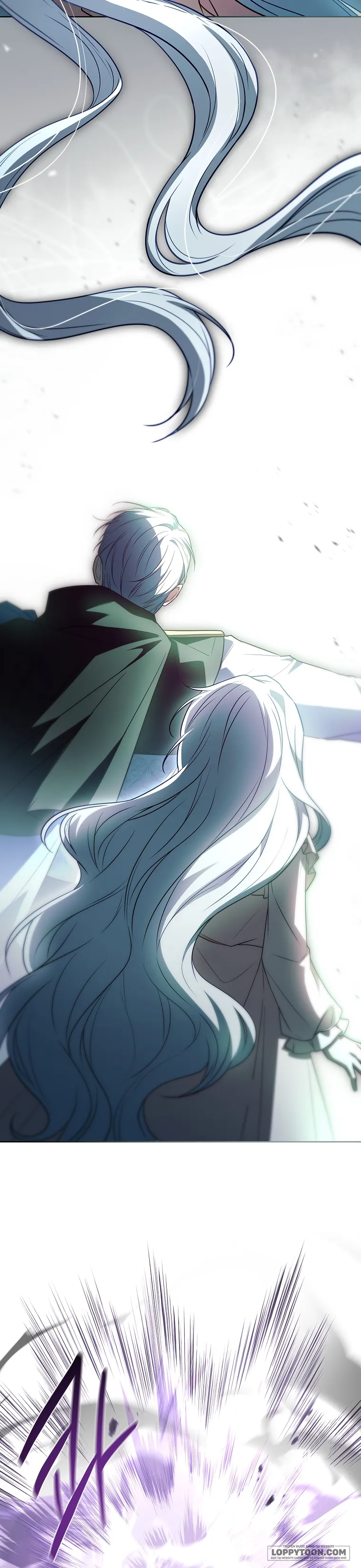 Cha Nào Con Nấy - Chap 24 - Trang 19