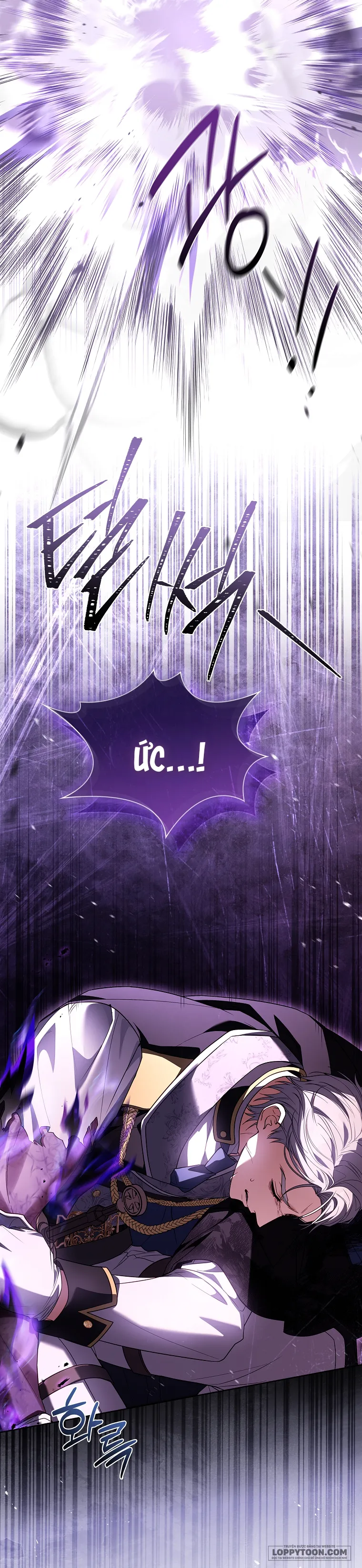 Cha Nào Con Nấy - Chap 24 - Trang 20