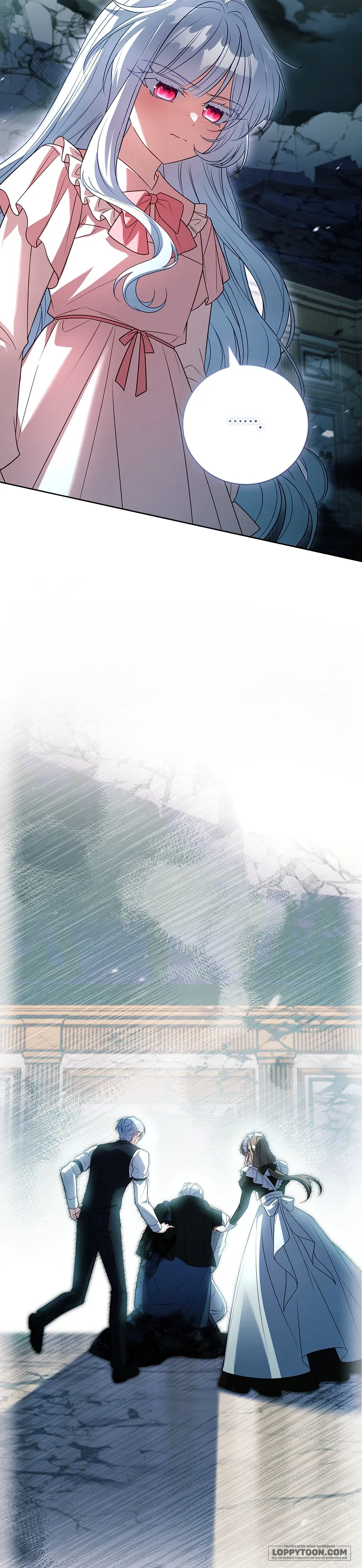 Cha Nào Con Nấy - Chap 24 - Trang 24