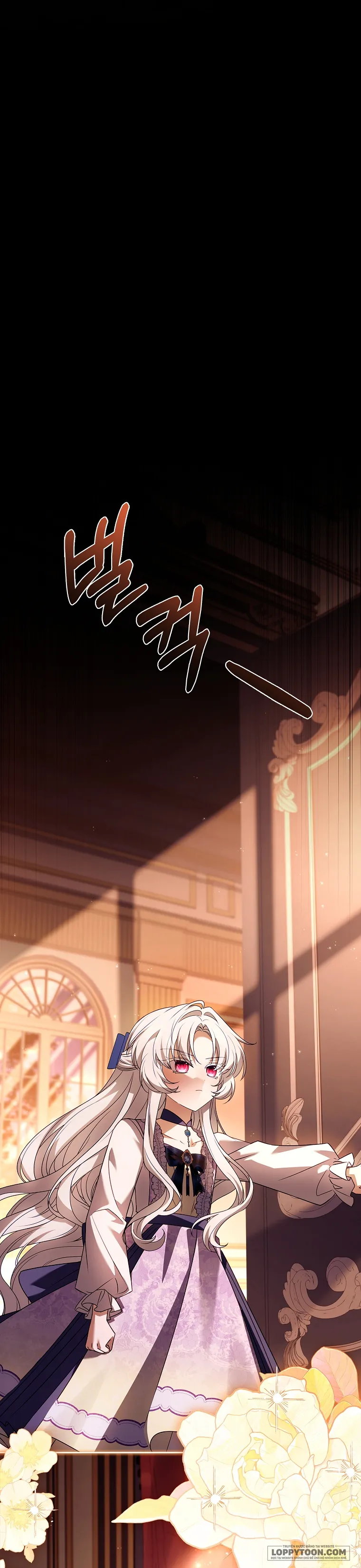 Cha Nào Con Nấy - Chap 24 - Trang 32