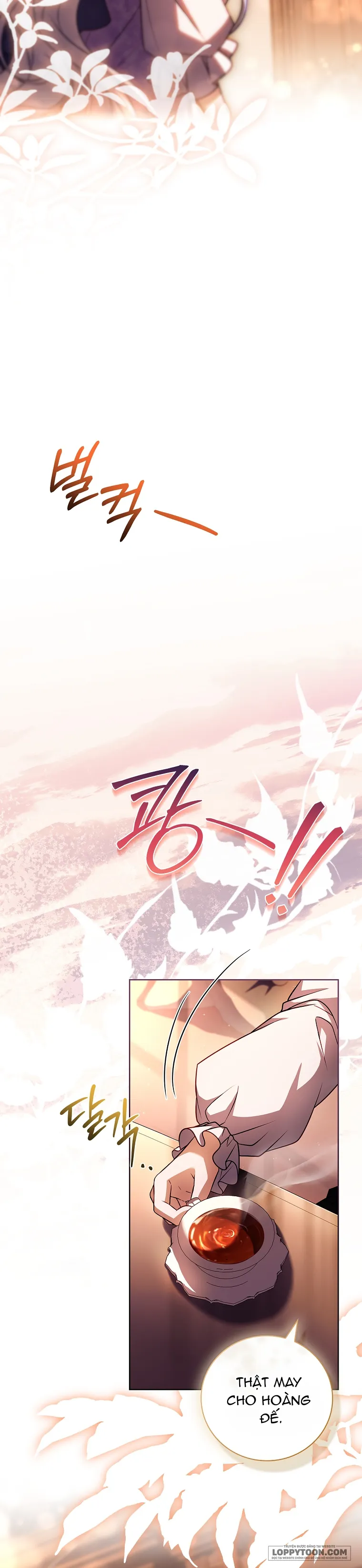 Cha Nào Con Nấy - Chap 24 - Trang 40
