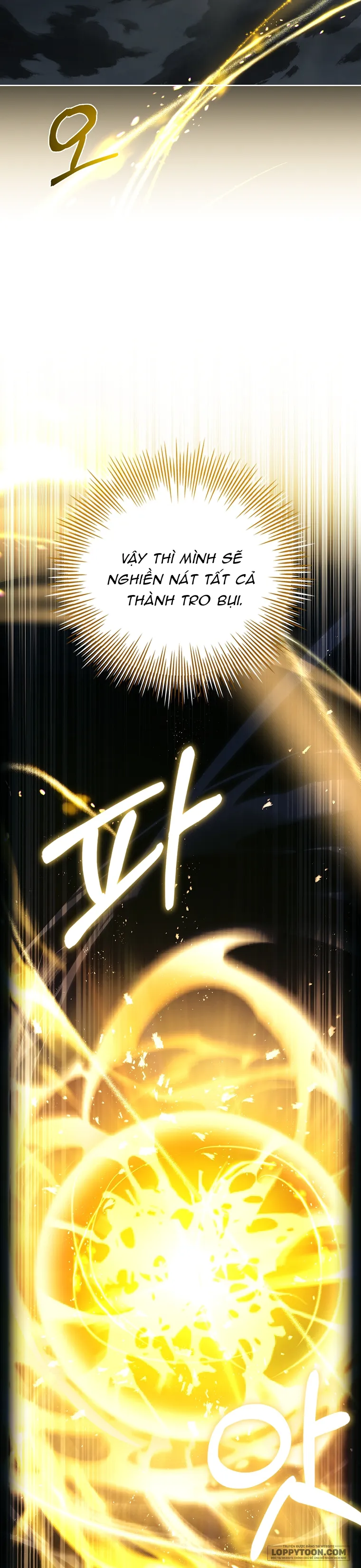 Cha Nào Con Nấy - Chap 24 - Trang 5