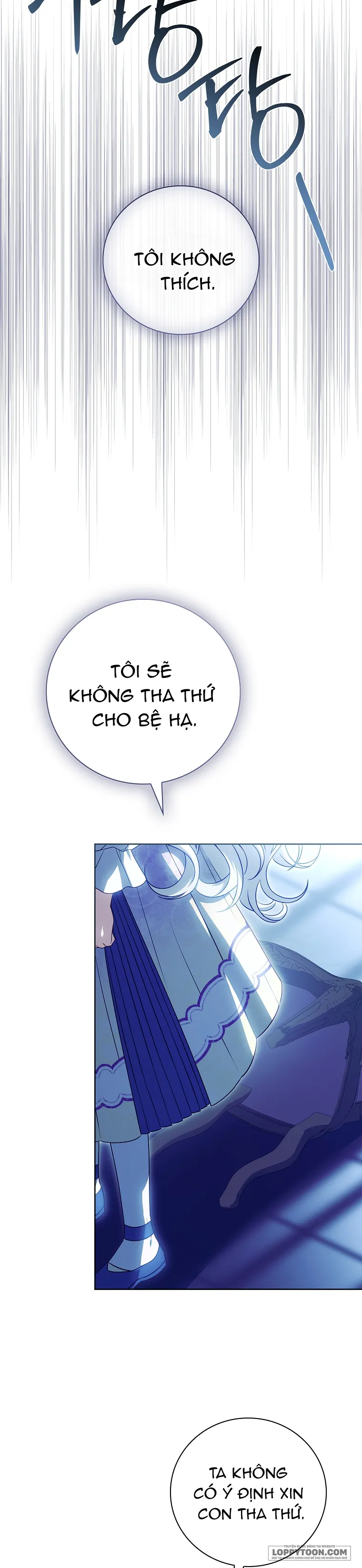 Cha Nào Con Nấy - Chap 25 - Trang 13