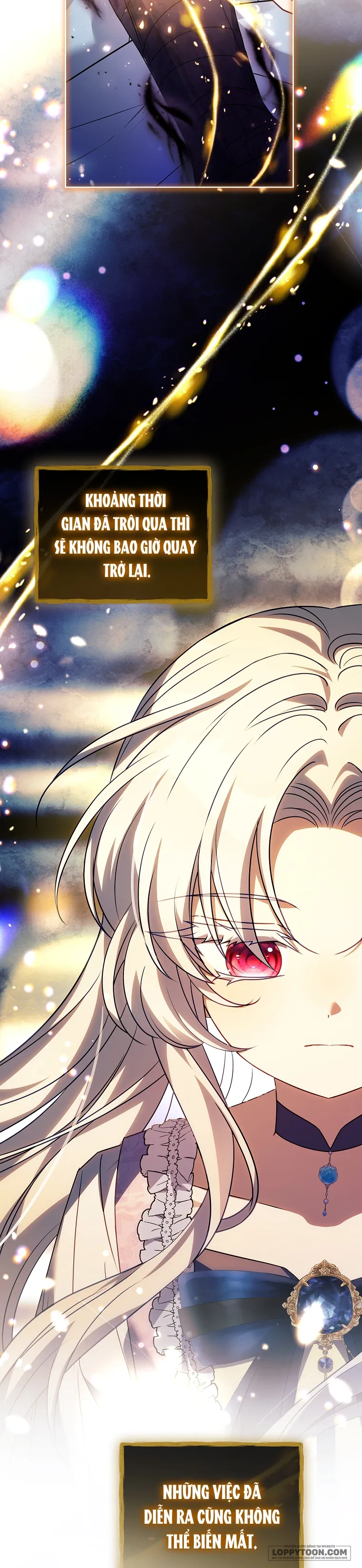 Cha Nào Con Nấy - Chap 25 - Trang 17