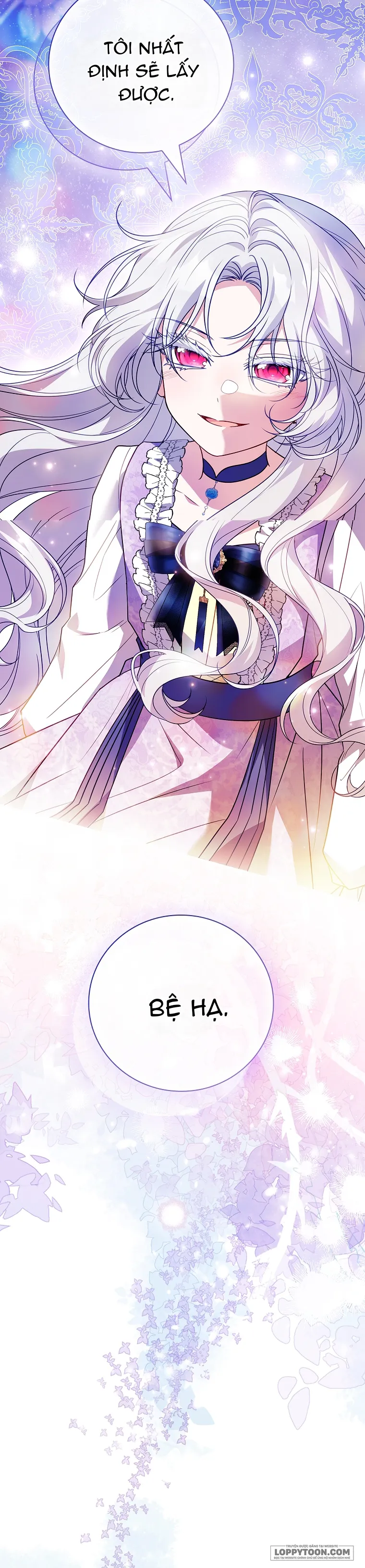 Cha Nào Con Nấy - Chap 25 - Trang 30