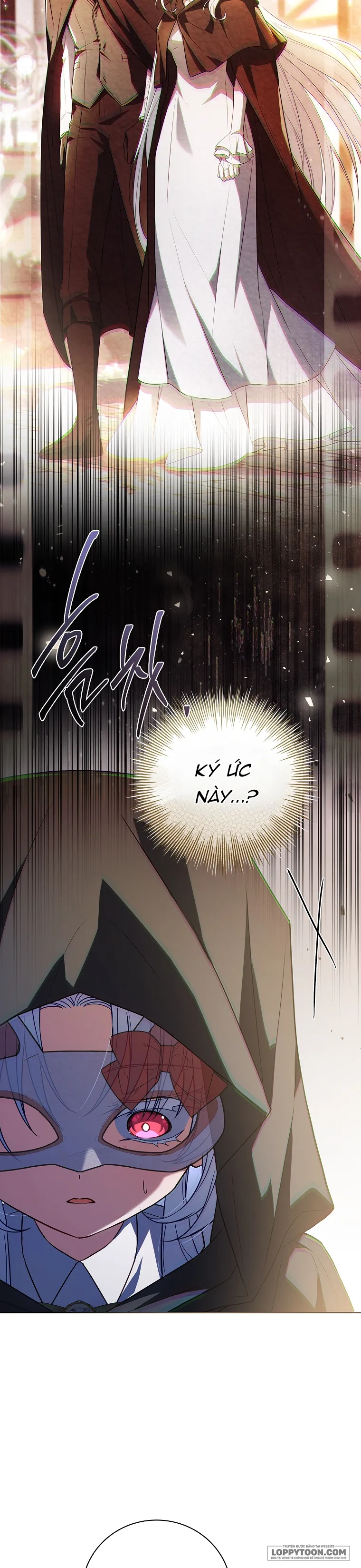 Cha Nào Con Nấy - Chap 25 - Trang 41