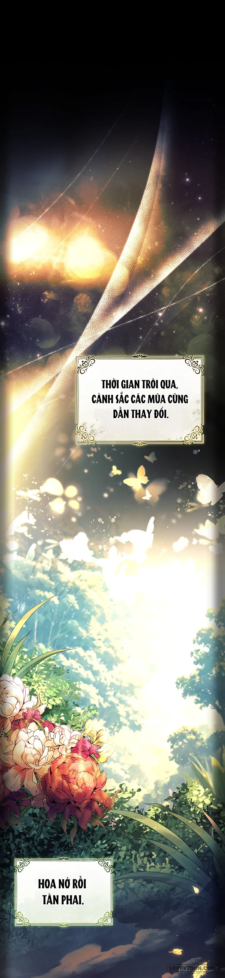 Cha Nào Con Nấy - Chap 26 - Trang 0