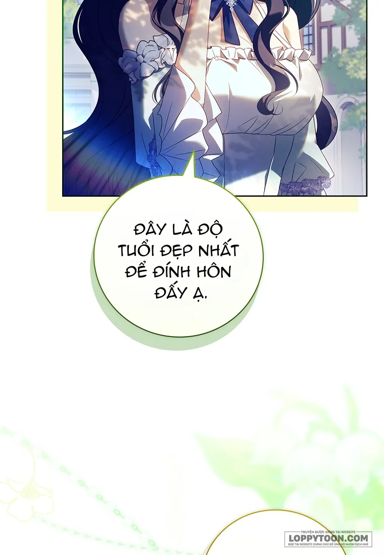 Cha Nào Con Nấy - Chap 26 - Trang 13