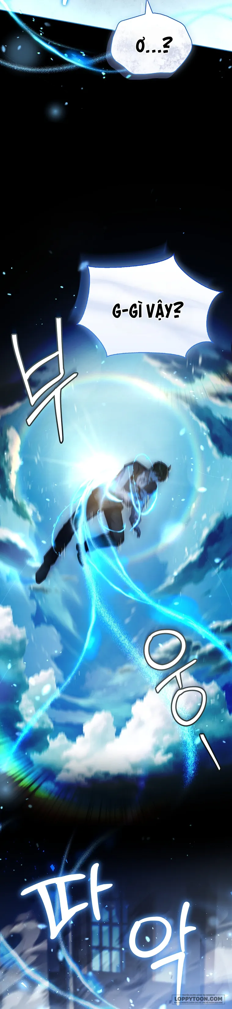 Cha Nào Con Nấy - Chap 26 - Trang 19