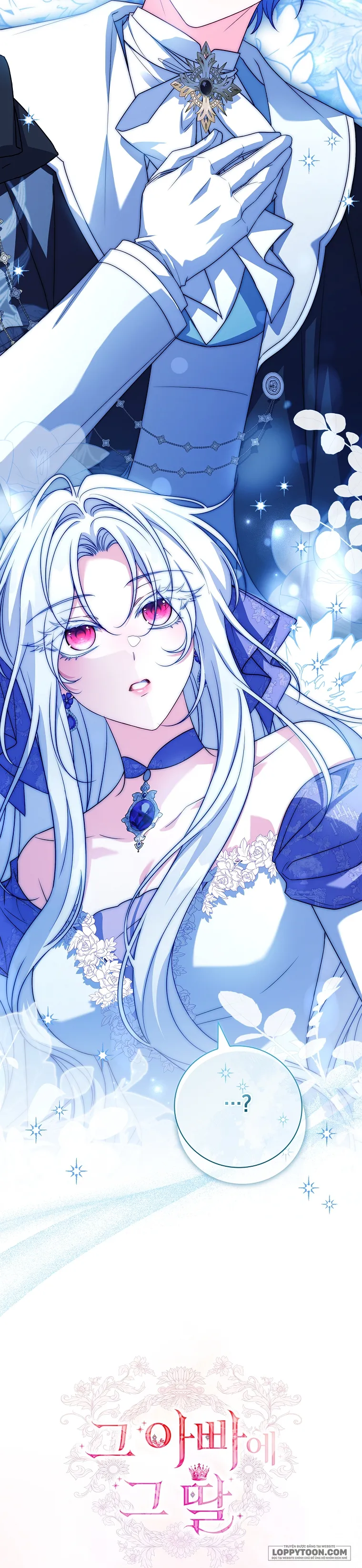 Cha Nào Con Nấy - Chap 27 - Trang 42