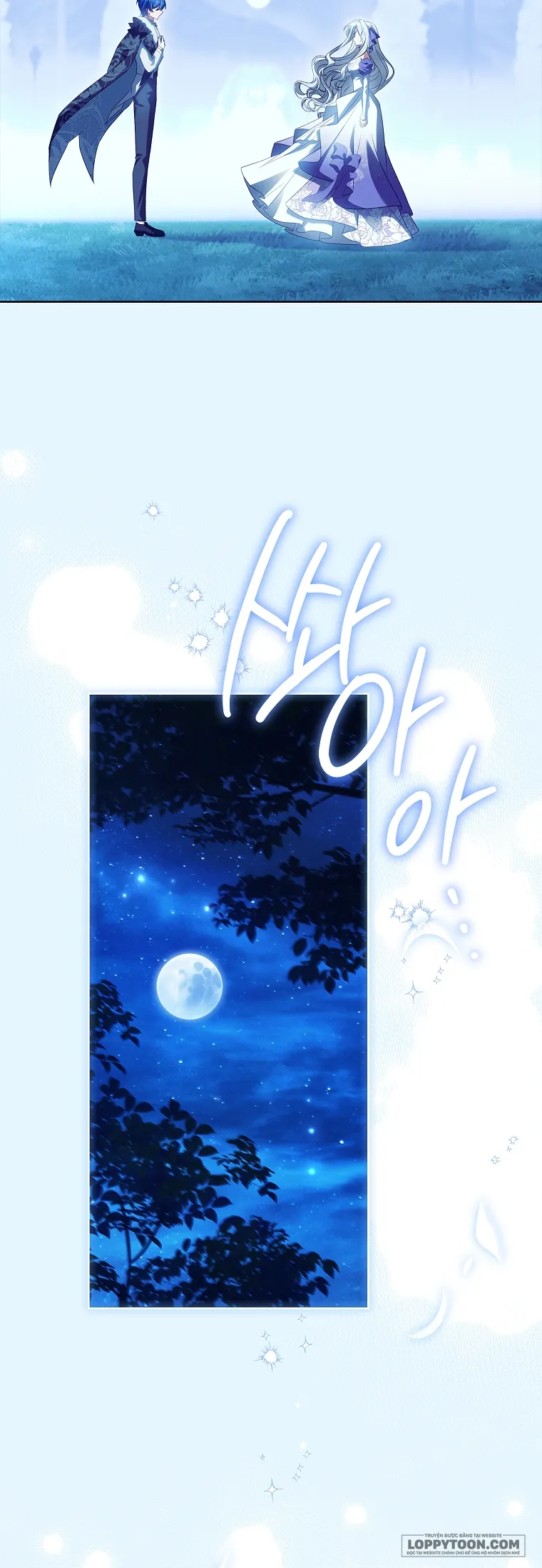 Cha Nào Con Nấy - Chap 28 - Trang 33