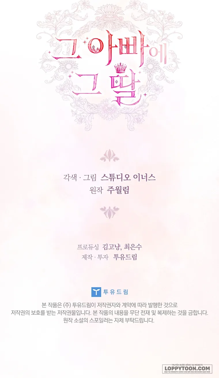 Cha Nào Con Nấy - Chap 28 - Trang 43