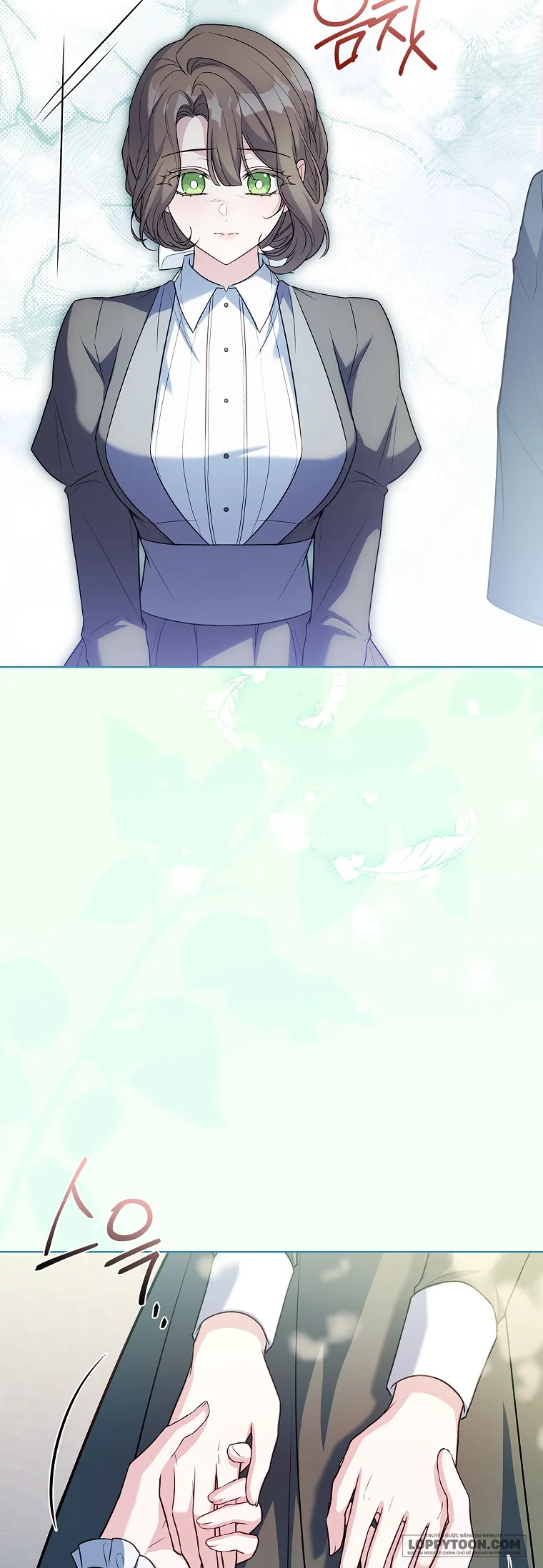 Cha Nào Con Nấy - Chap 29 - Trang 22