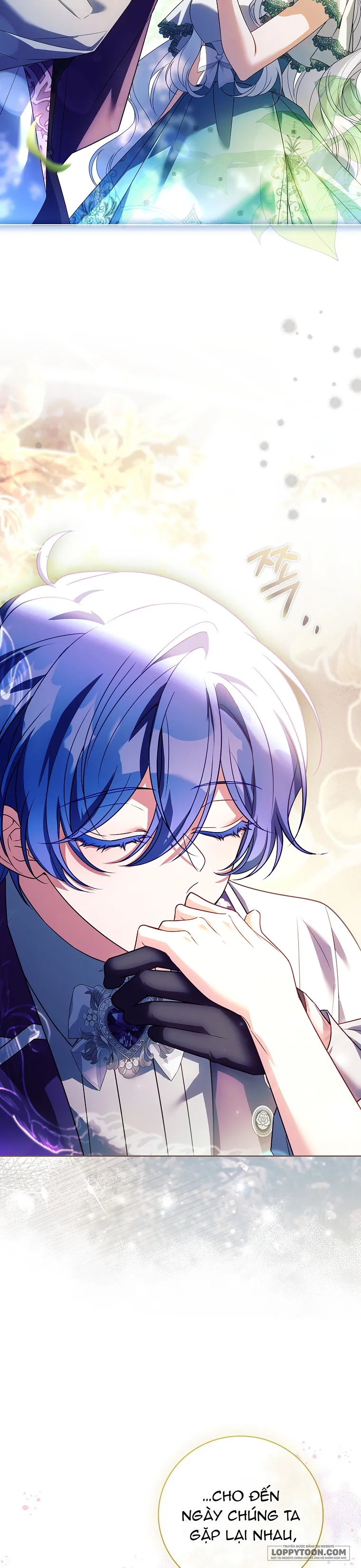 Cha Nào Con Nấy - Chap 29 - Trang 4