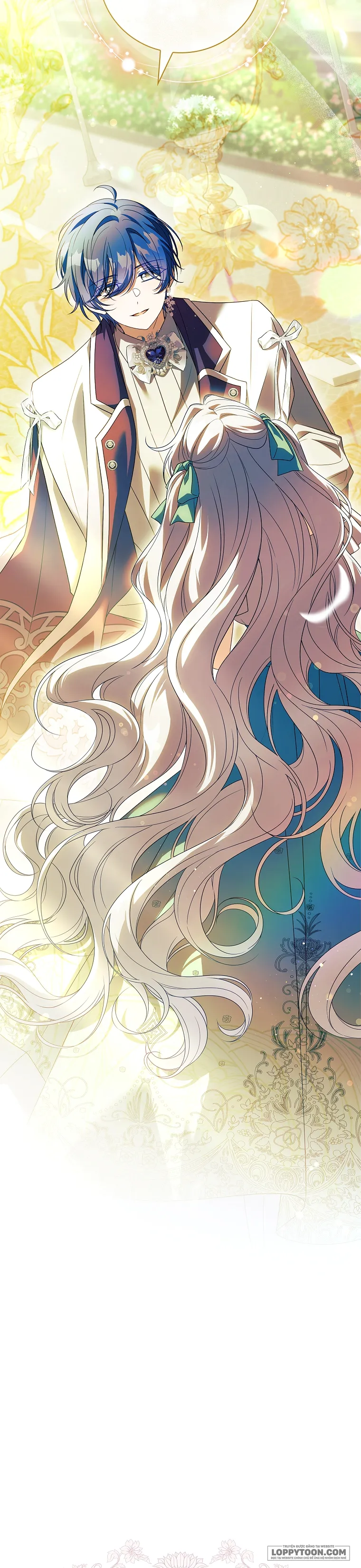 Cha Nào Con Nấy - Chap 29 - Trang 6