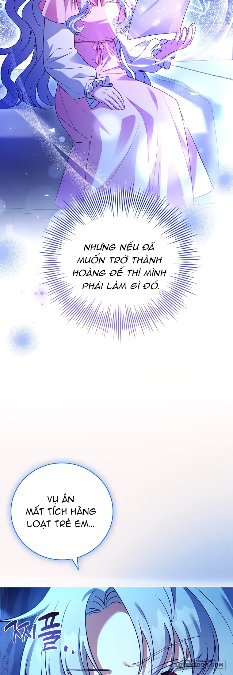 Cha Nào Con Nấy - Chap 3 - Trang 26