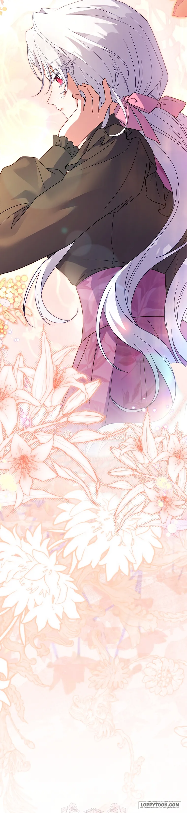 Cha Nào Con Nấy - Chap 30 - Trang 44