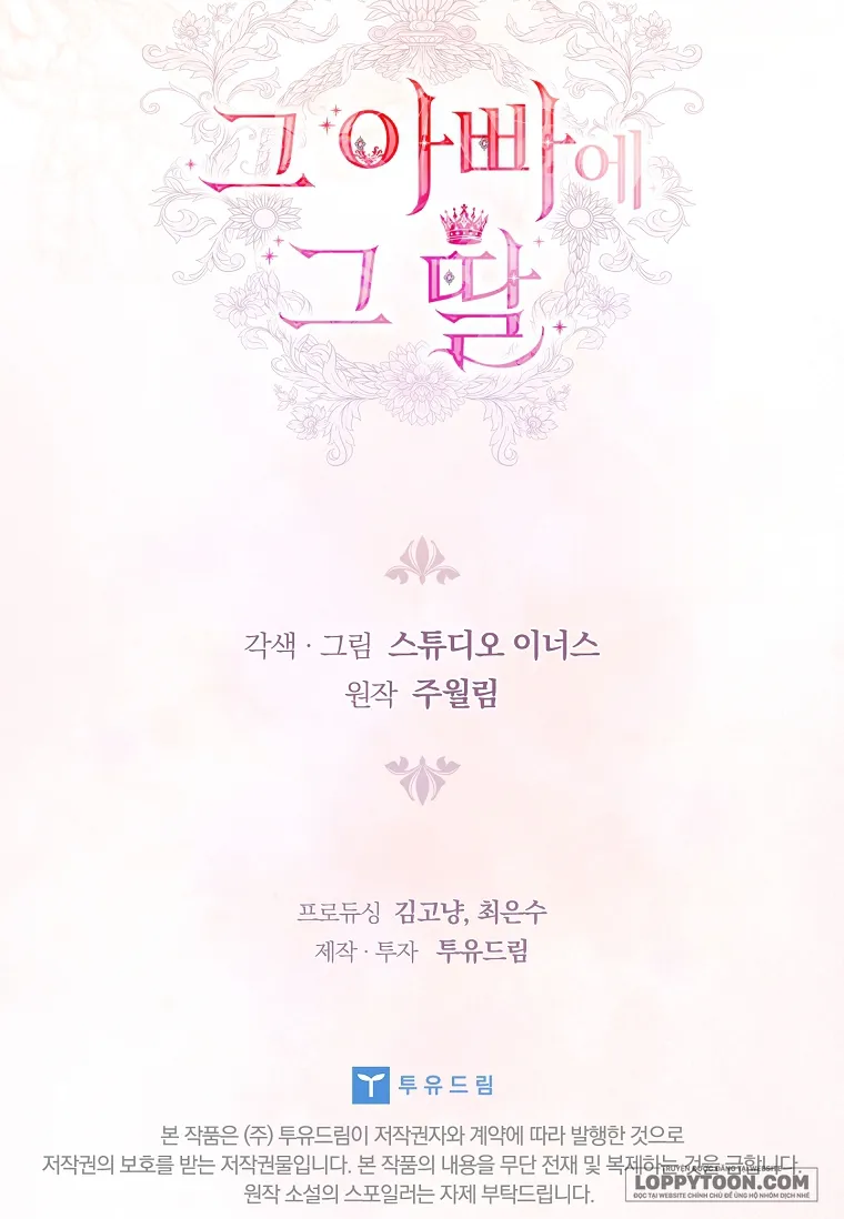 Cha Nào Con Nấy - Chap 30 - Trang 45