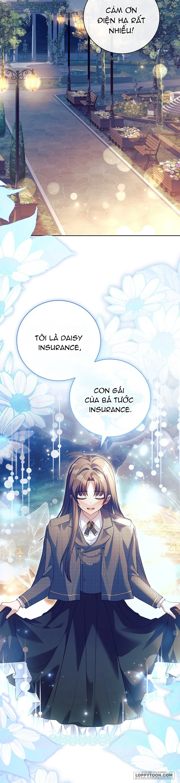 Cha Nào Con Nấy - Chap 31 - Trang 13