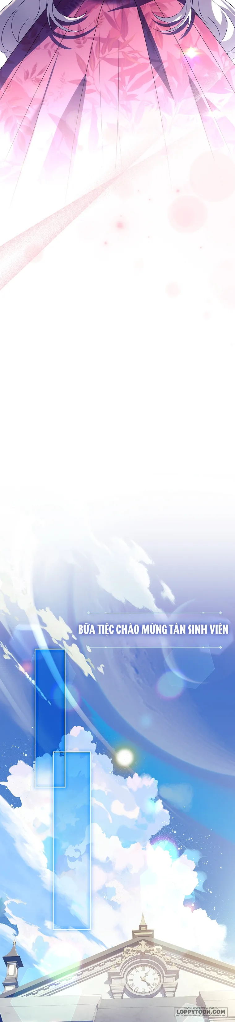 Cha Nào Con Nấy - Chap 31 - Trang 30