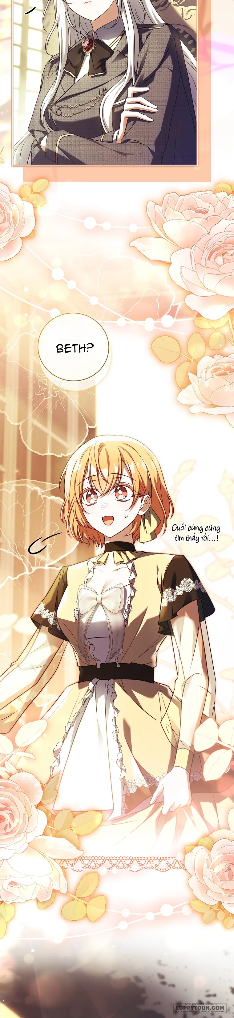 Cha Nào Con Nấy - Chap 32 - Trang 11