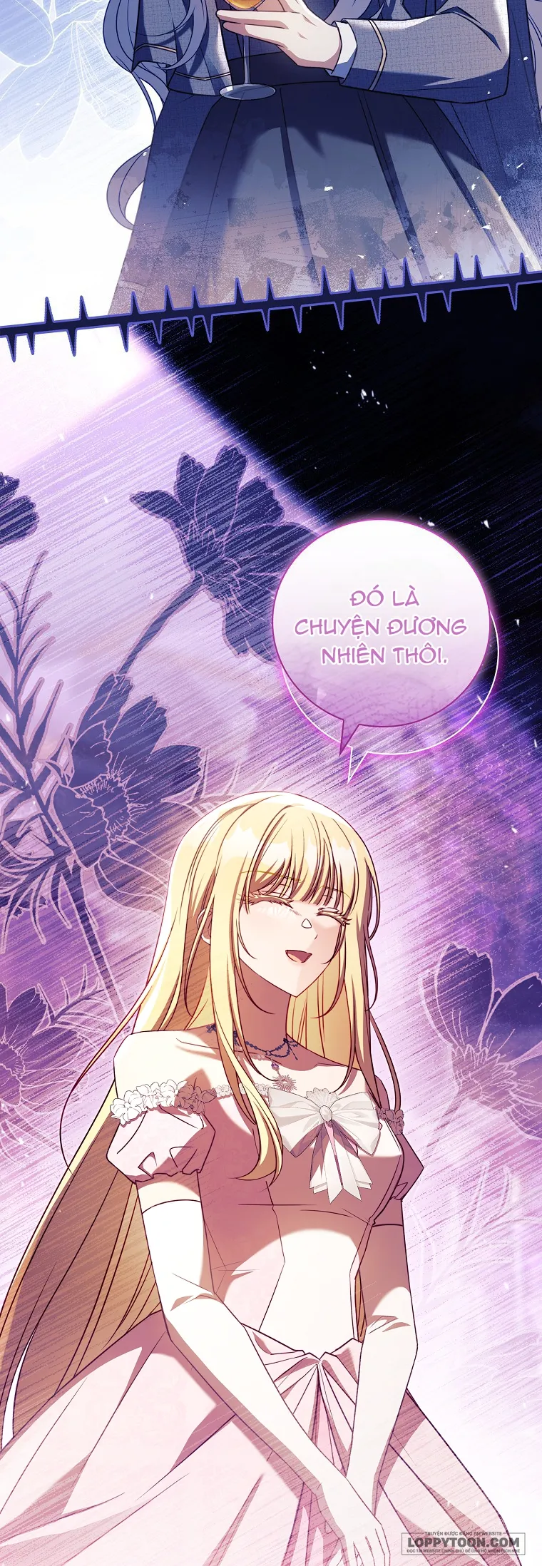 Cha Nào Con Nấy - Chap 32 - Trang 23