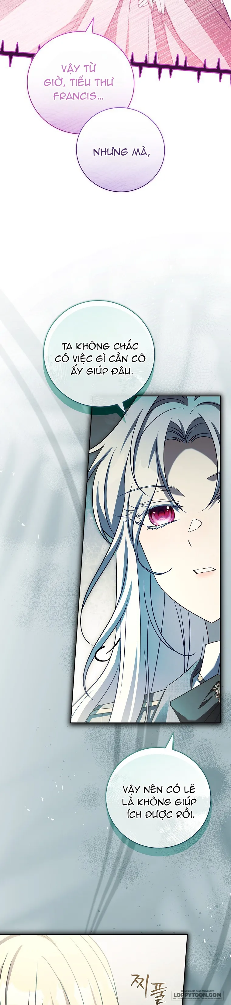 Cha Nào Con Nấy - Chap 32 - Trang 24