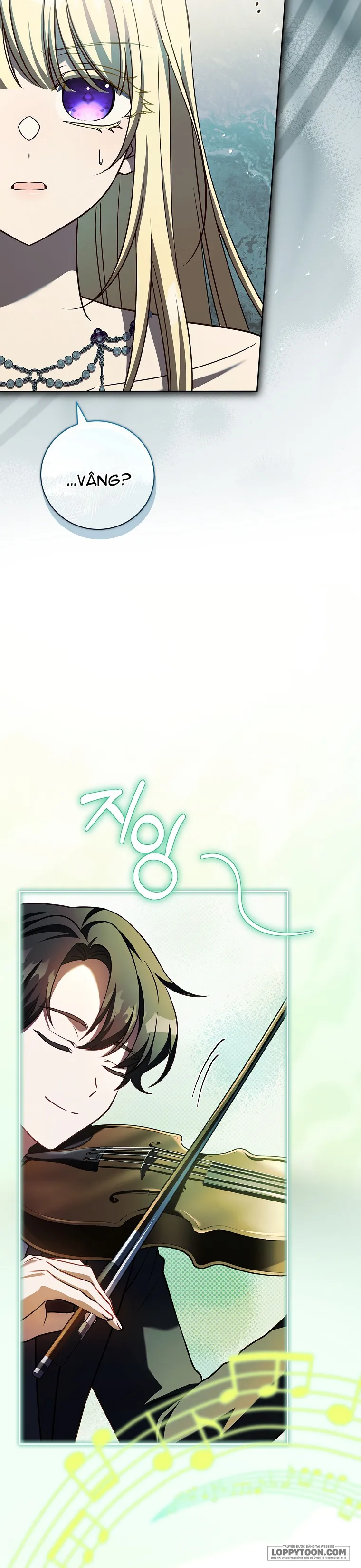 Cha Nào Con Nấy - Chap 32 - Trang 25