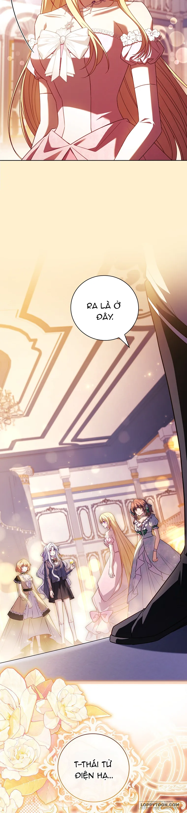 Cha Nào Con Nấy - Chap 32 - Trang 27