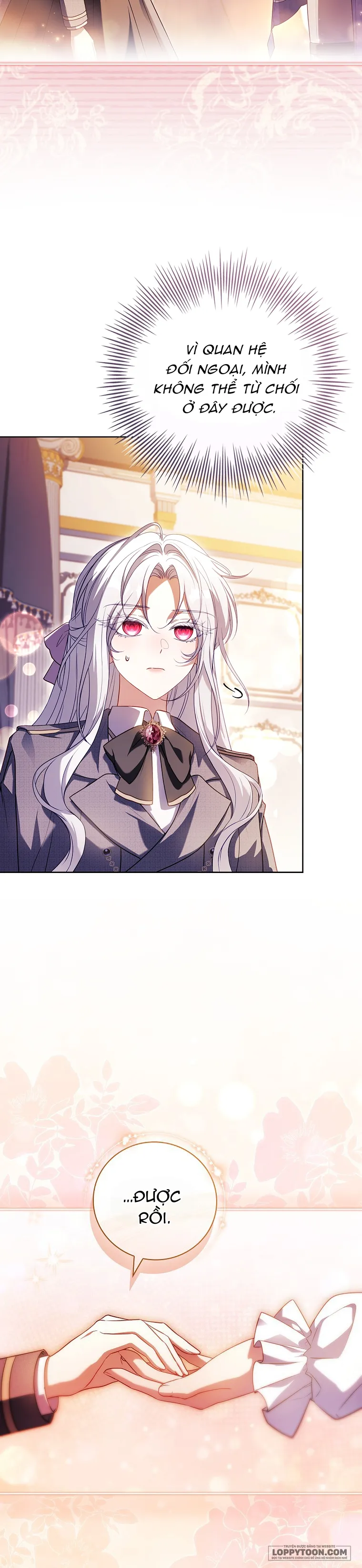Cha Nào Con Nấy - Chap 32 - Trang 30